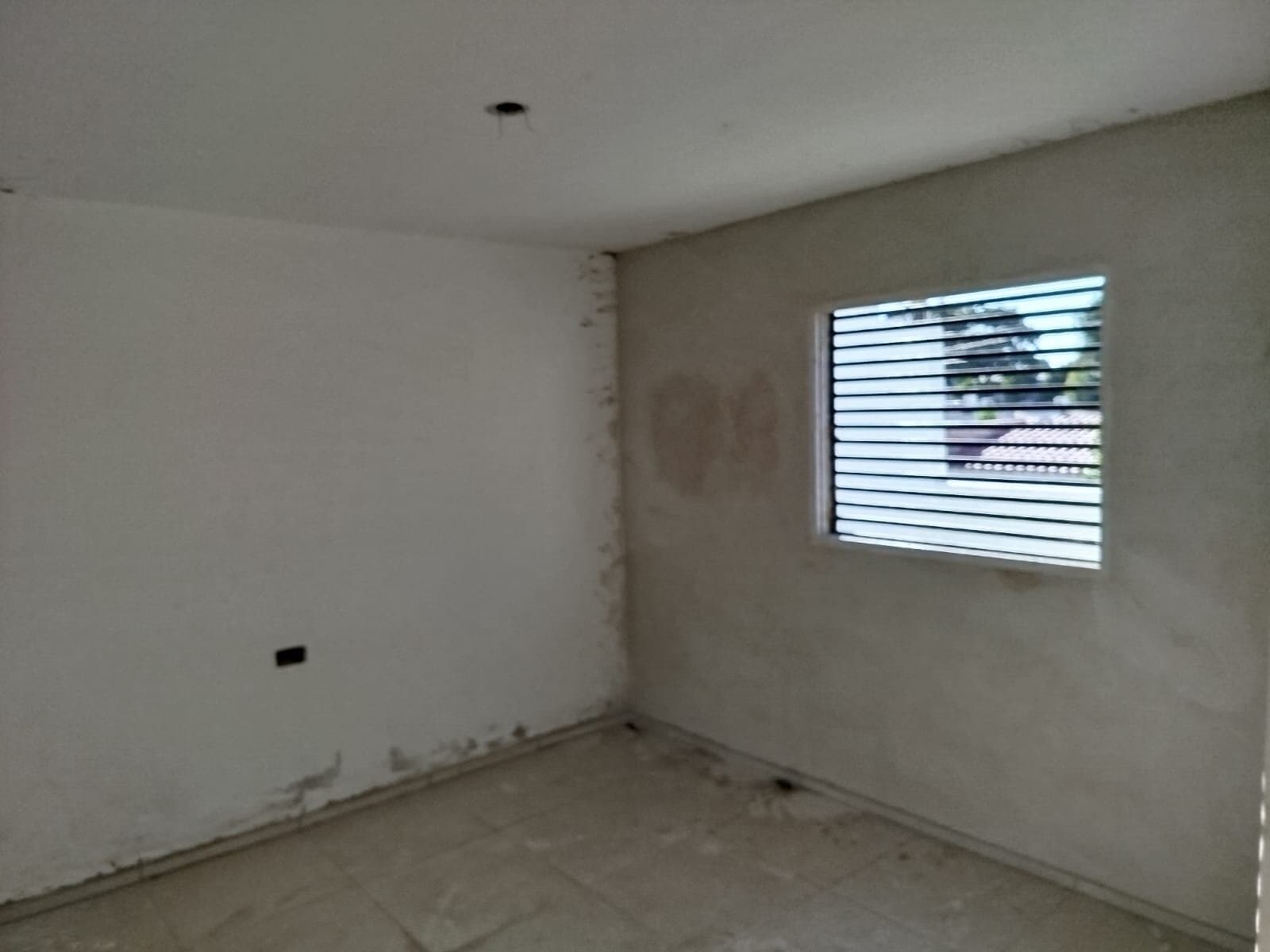 Casa en Venta A TERMINAR - B° Altamira — foto 5