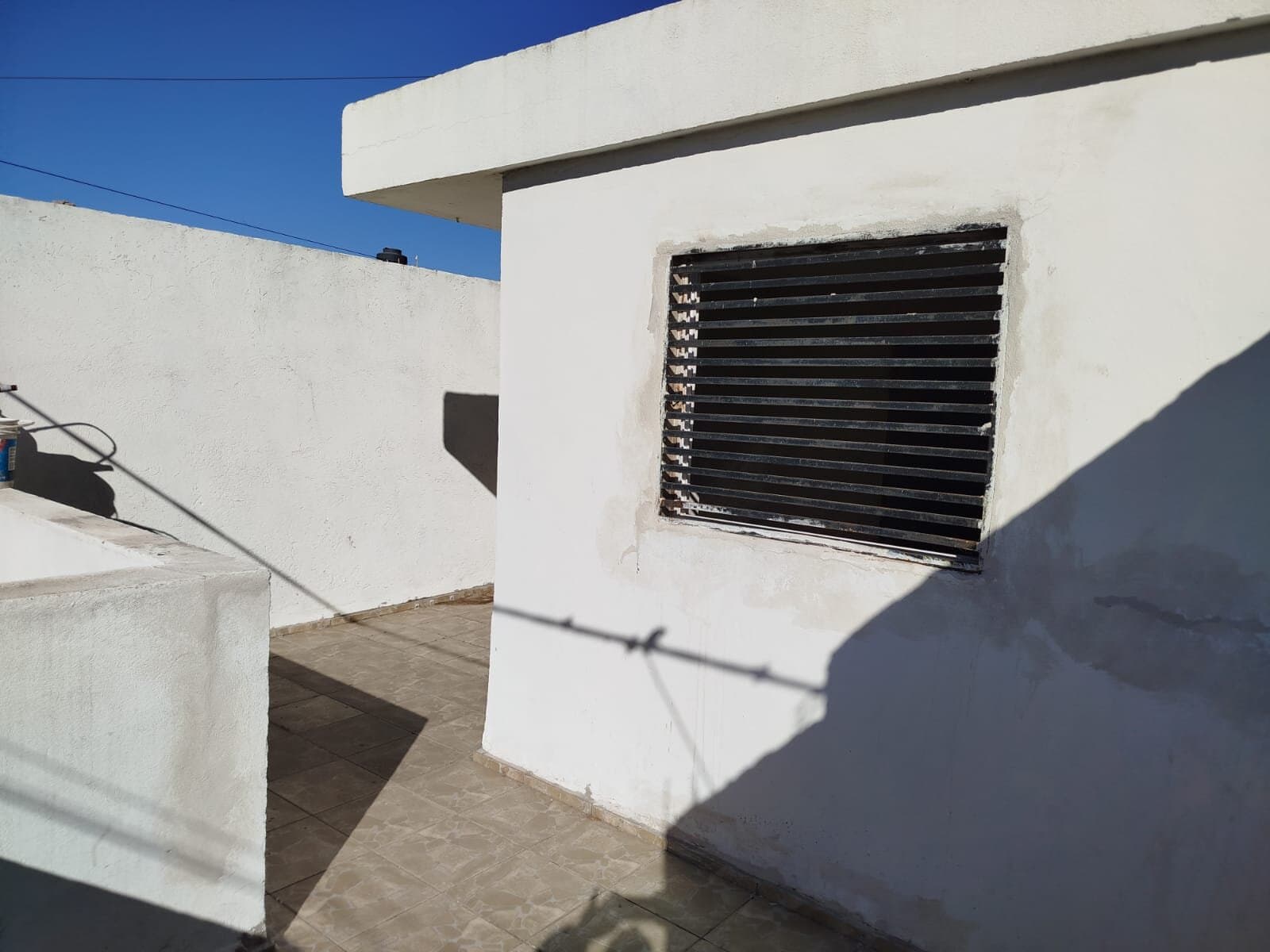 Casa en Venta A TERMINAR - B° Altamira — foto 15