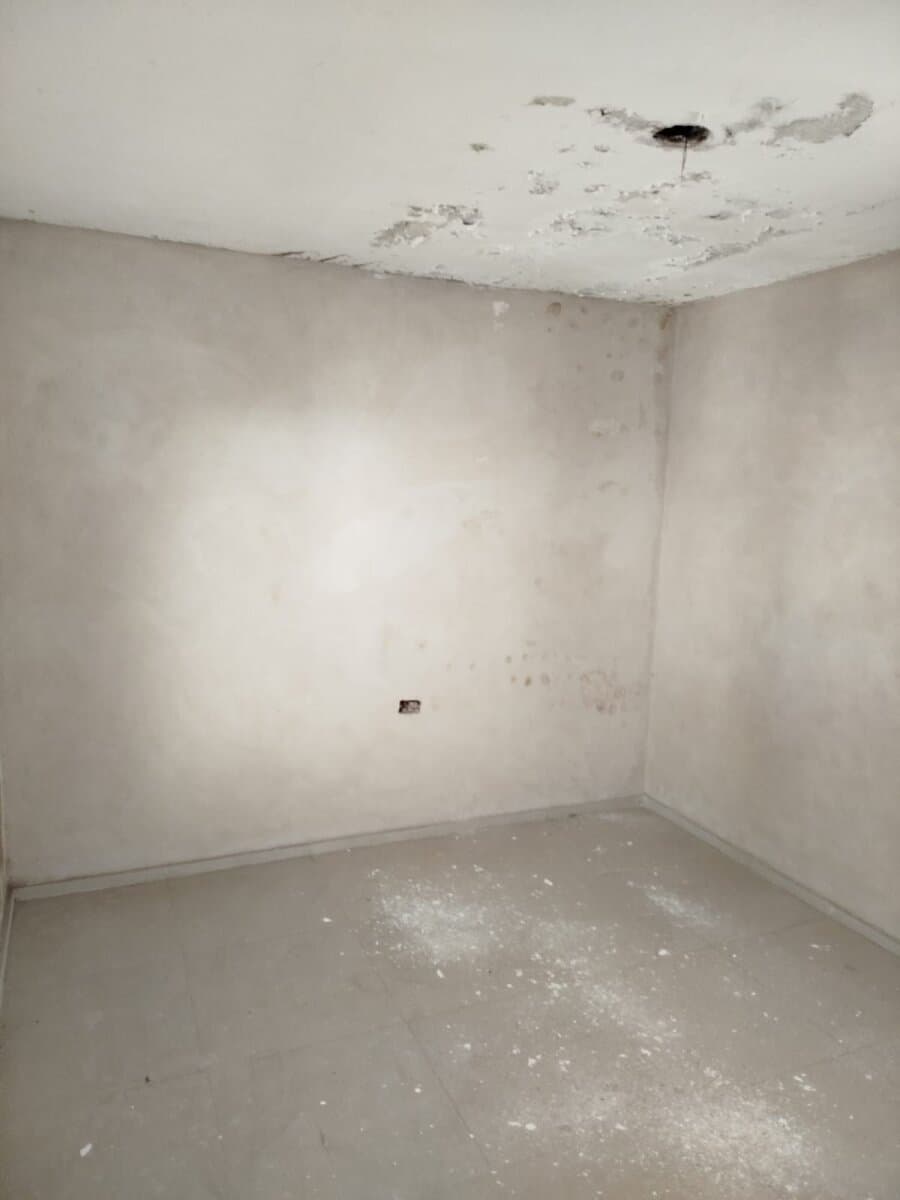 Casa en Venta A TERMINAR - B° Altamira — foto 7