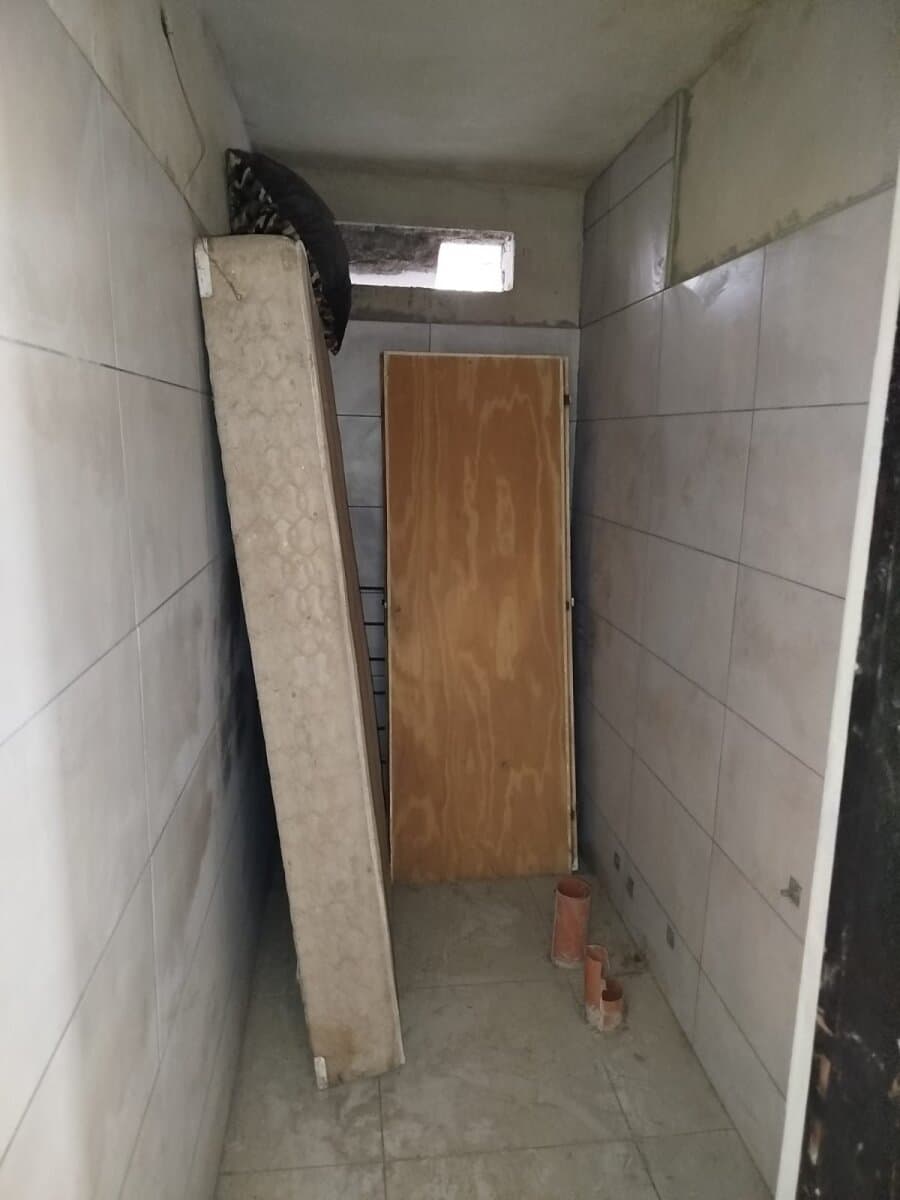 Casa en Venta A TERMINAR - B° Altamira — foto 9