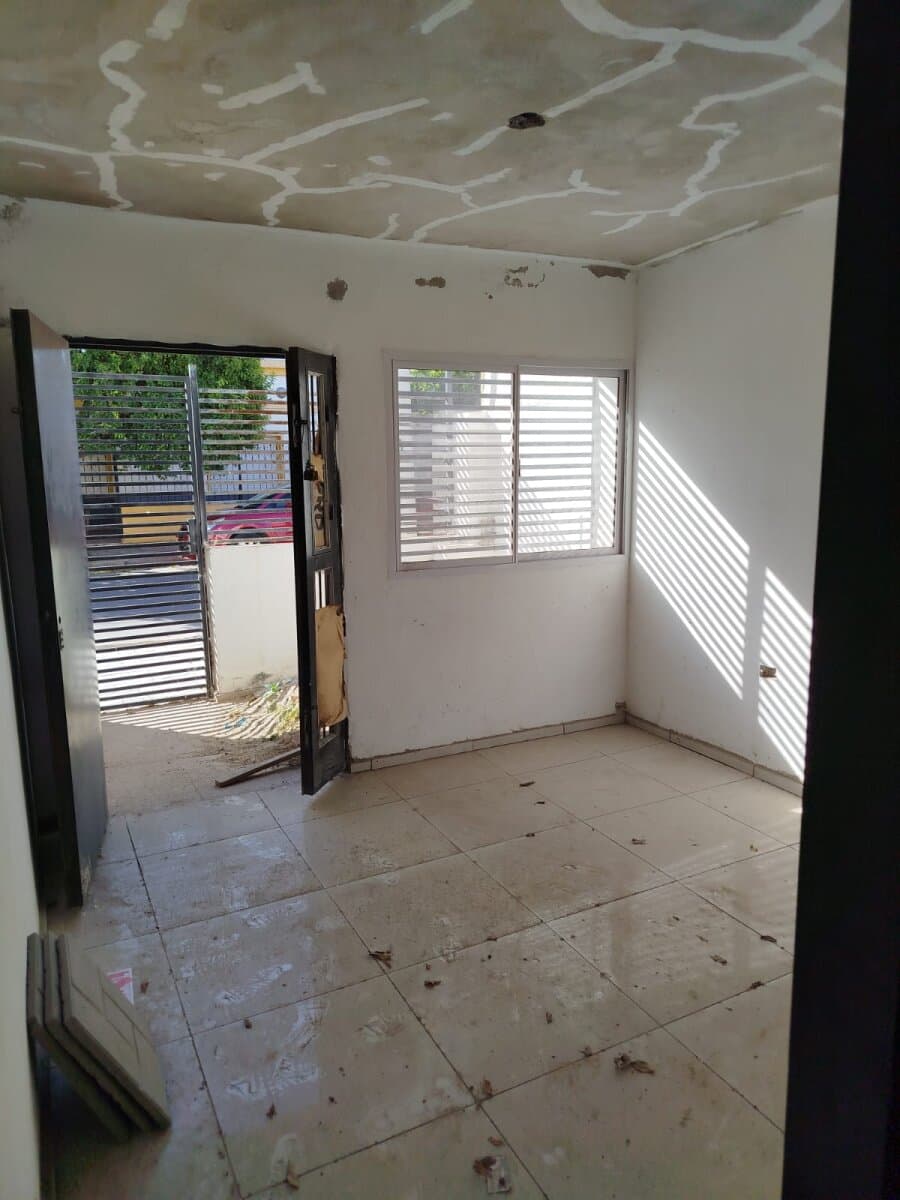 Casa en Venta A TERMINAR - B° Altamira — foto 2