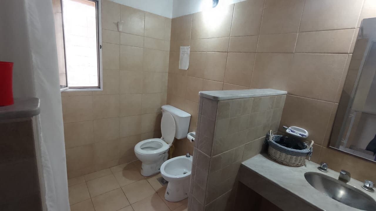 Quesada 1518 — foto 12