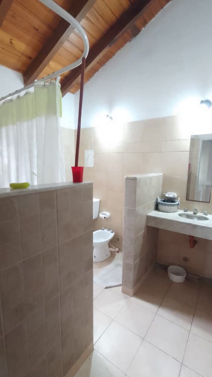 Quesada 1518 — foto 13