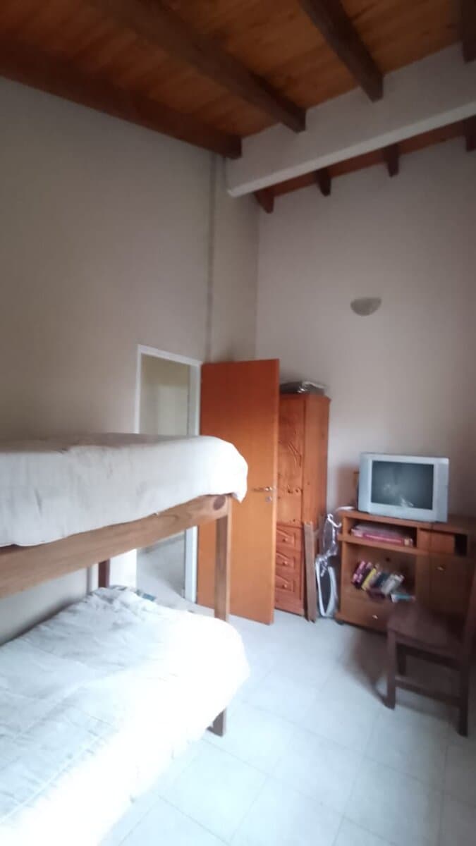 Quesada 1518 — foto 14