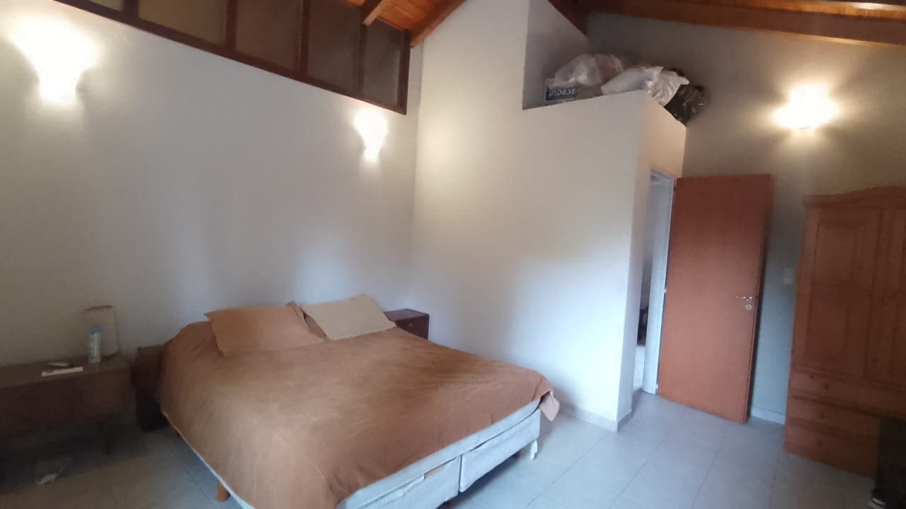 Quesada 1518 — foto 11