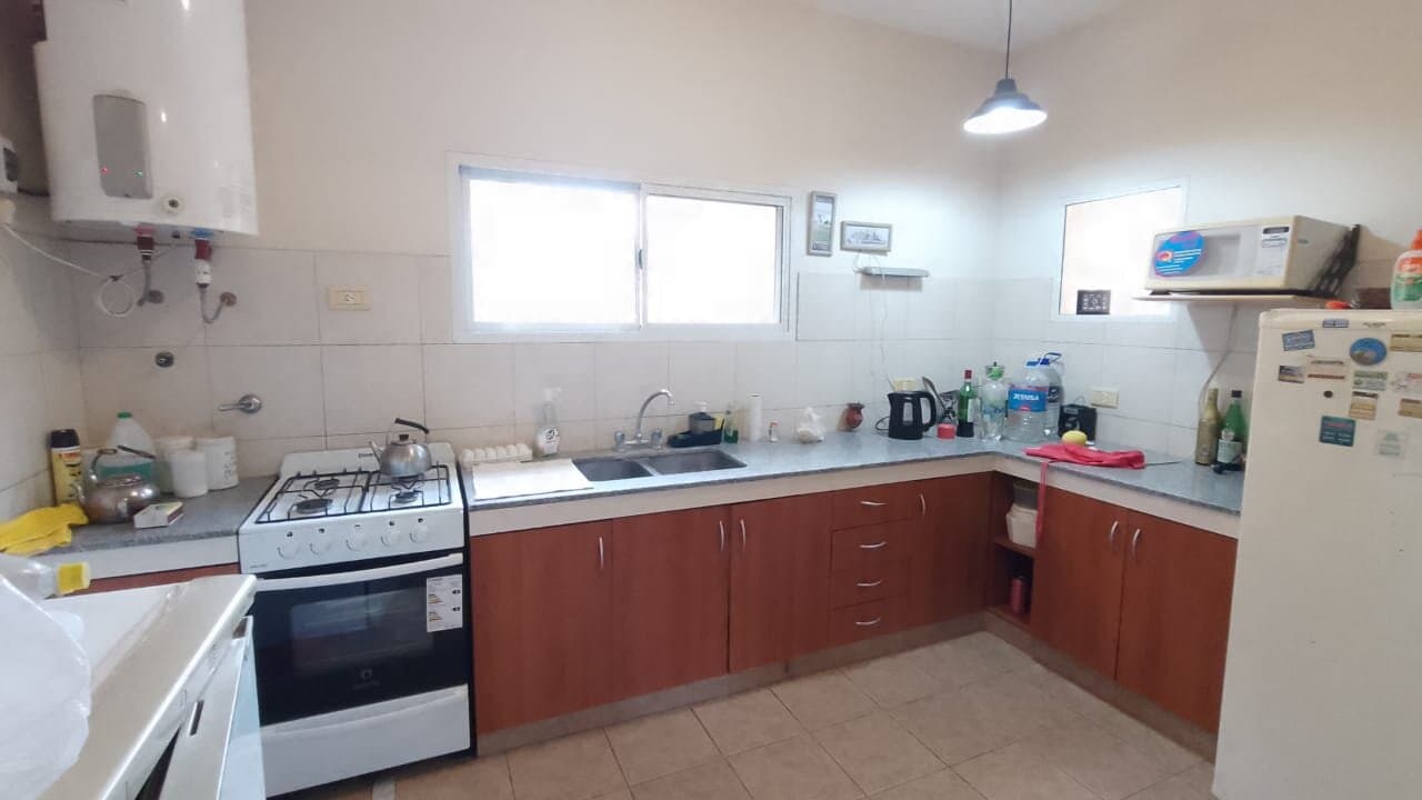 Quesada 1518 — foto 8