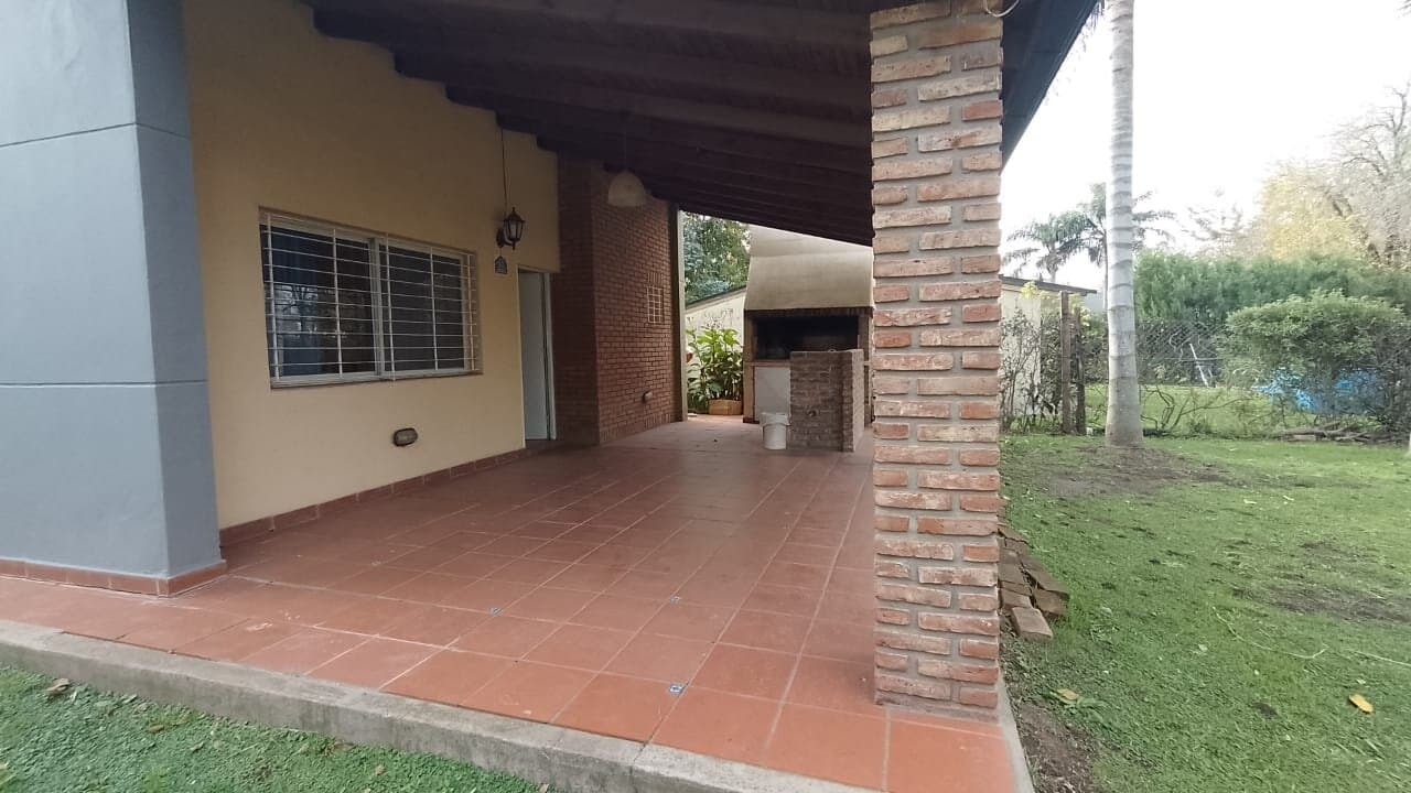 Quesada 1518 — foto 4