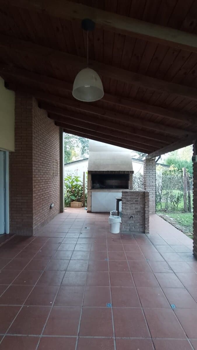 Quesada 1518 — foto 15
