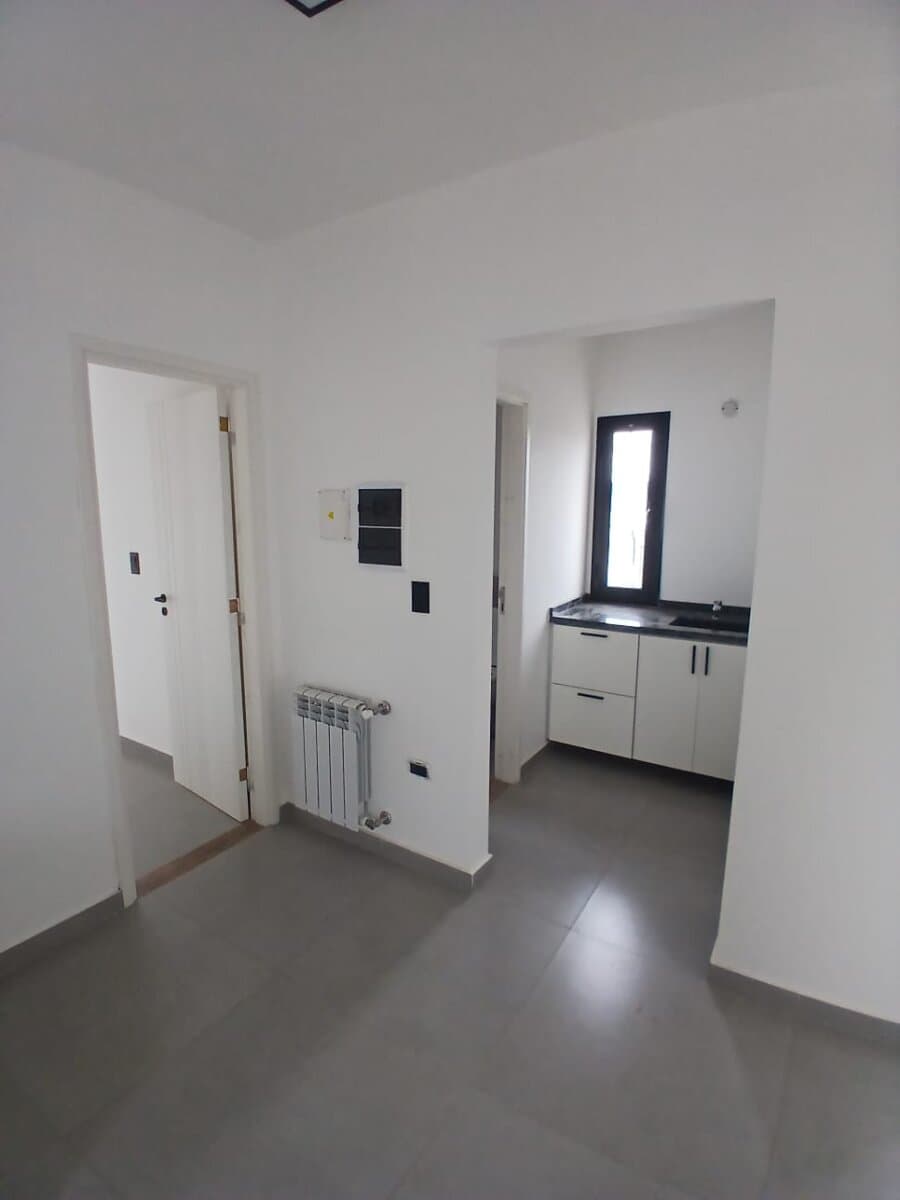 Duplex de 3 dorm en Venta Docta Avenida — foto 9