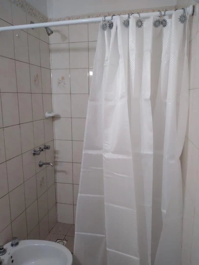 VENTA MONOAMBIENTE ZONA ECHESORTU — foto 6