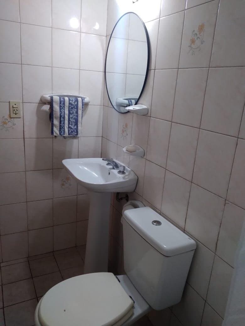 VENTA MONOAMBIENTE ZONA ECHESORTU — foto 5