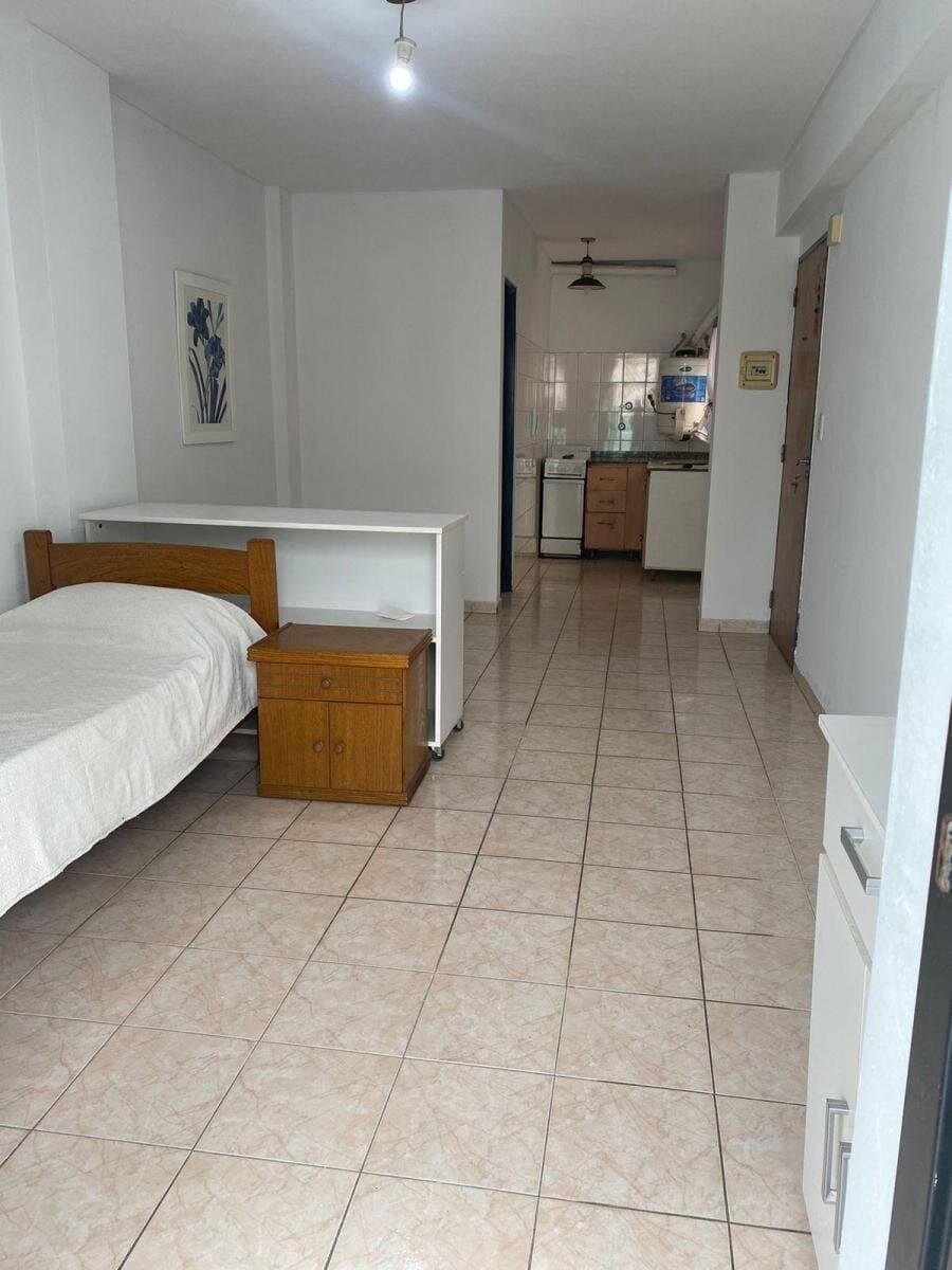 VENTA MONOAMBIENTE ZONA ECHESORTU — foto 7