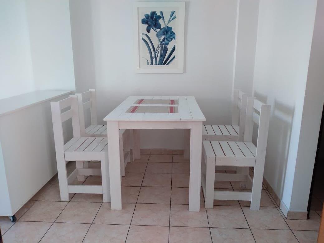 VENTA MONOAMBIENTE ZONA ECHESORTU — foto 8