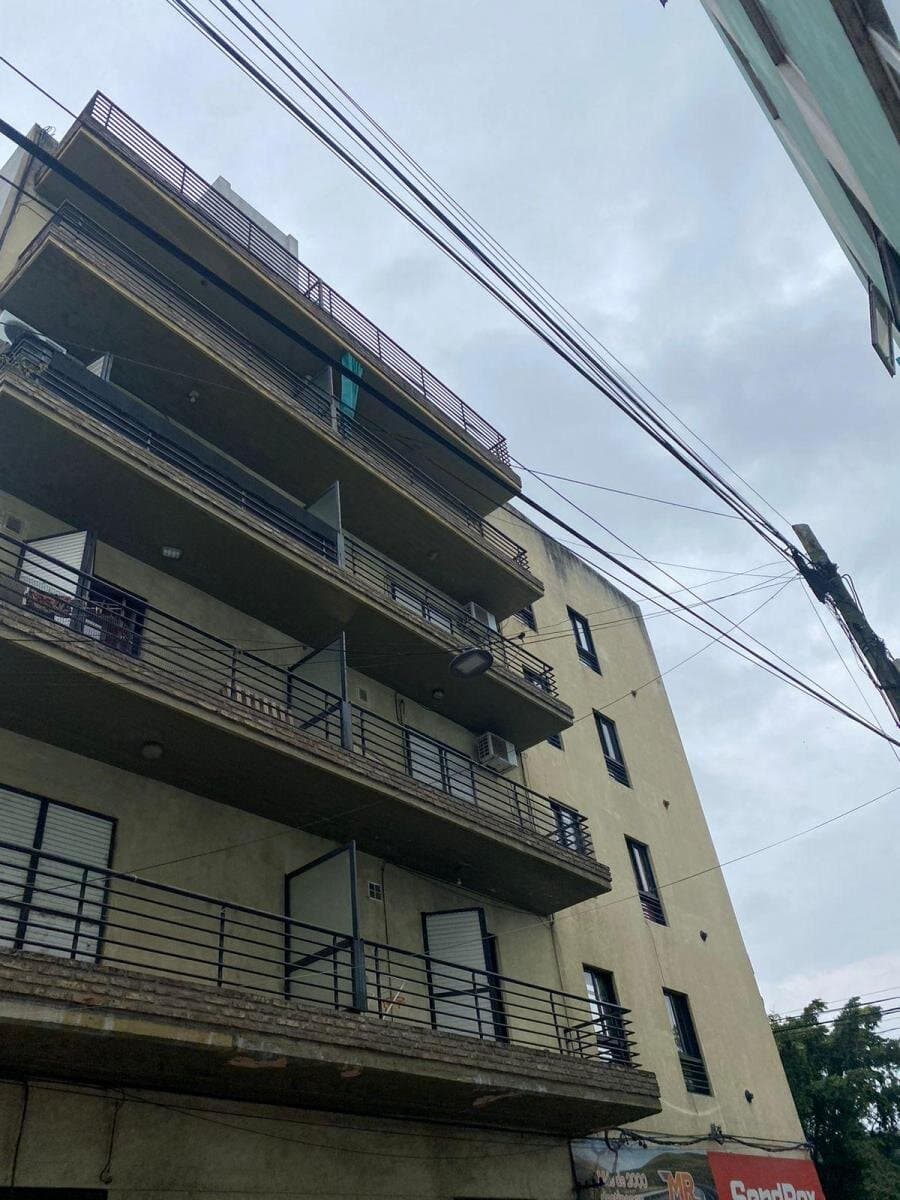 VENTA MONOAMBIENTE ZONA ECHESORTU — foto 9