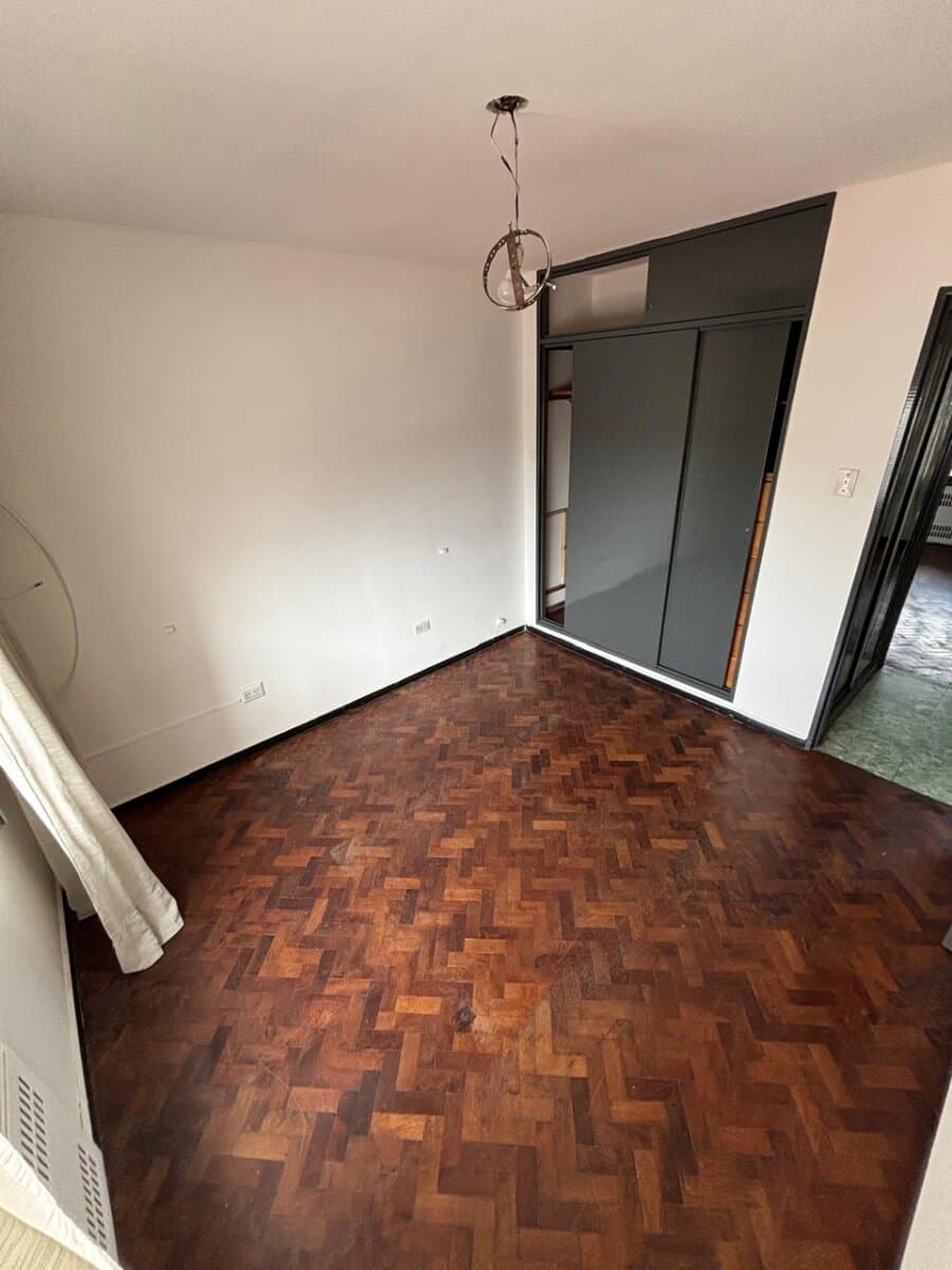Semipiso de 100 m2 !!! - Frente - 2 Dormitorios , 3 Baños — foto 9