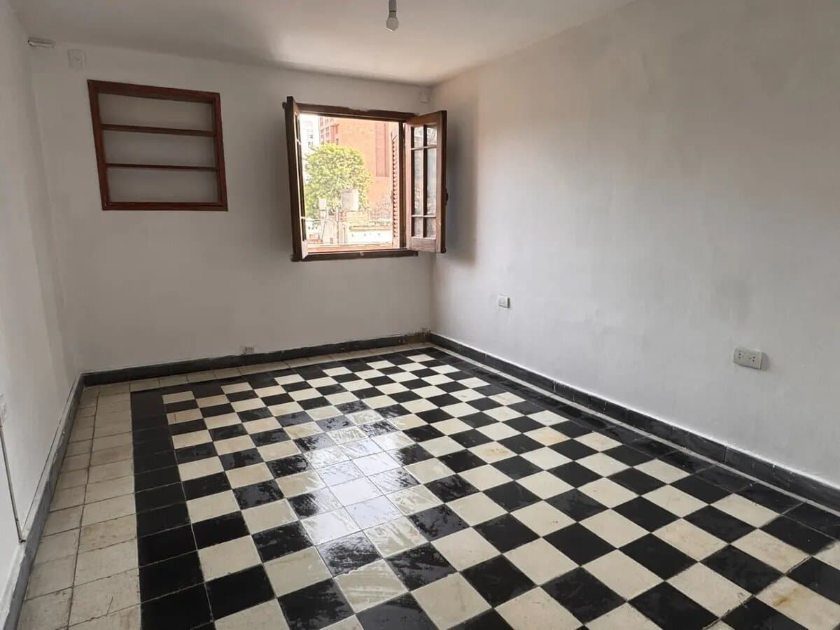 Casona En Güemes, Fines Comerciales. — foto 14