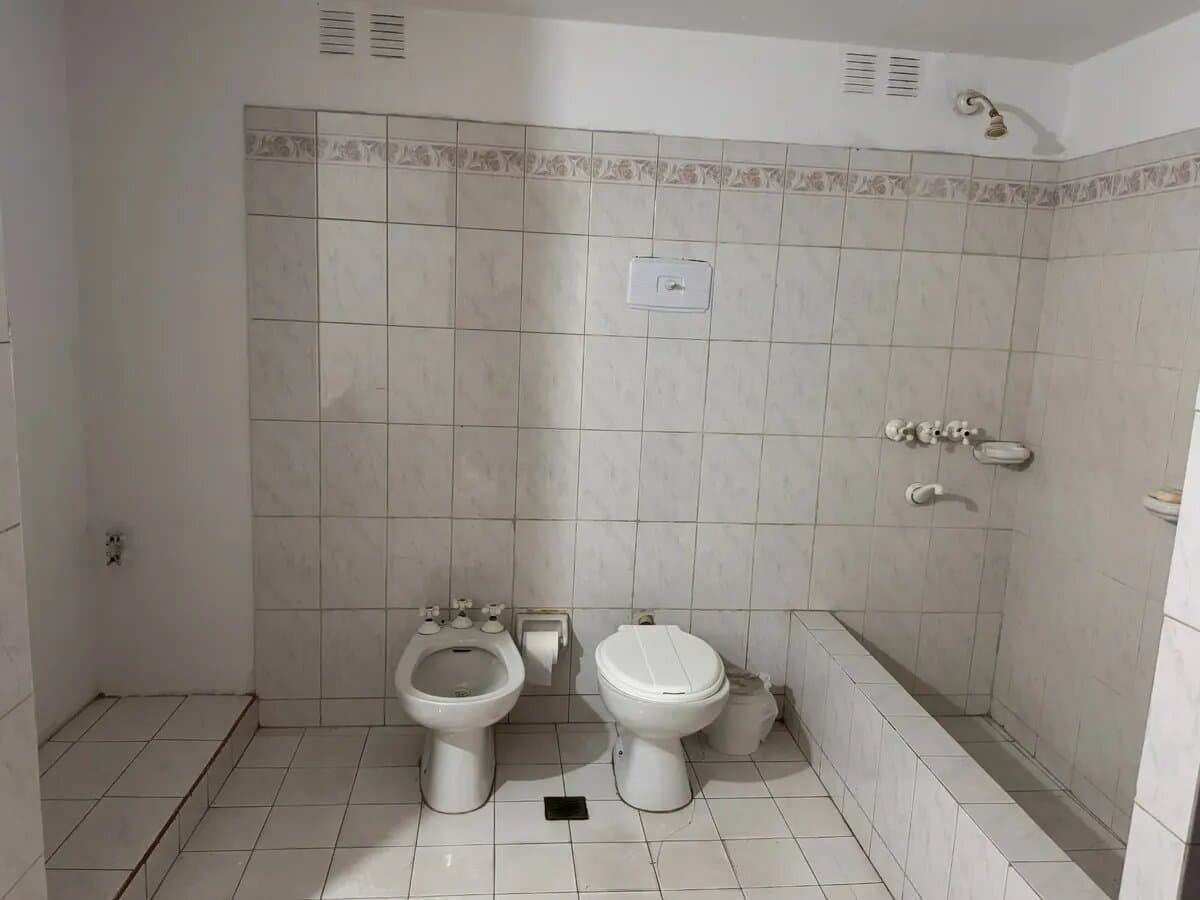 Casona En Güemes, Fines Comerciales. — foto 15