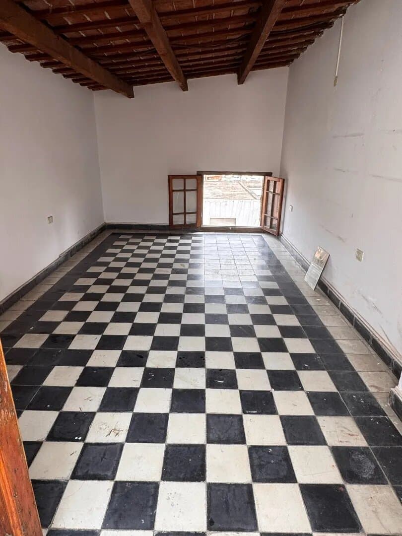Casona En Güemes, Fines Comerciales. — foto 11