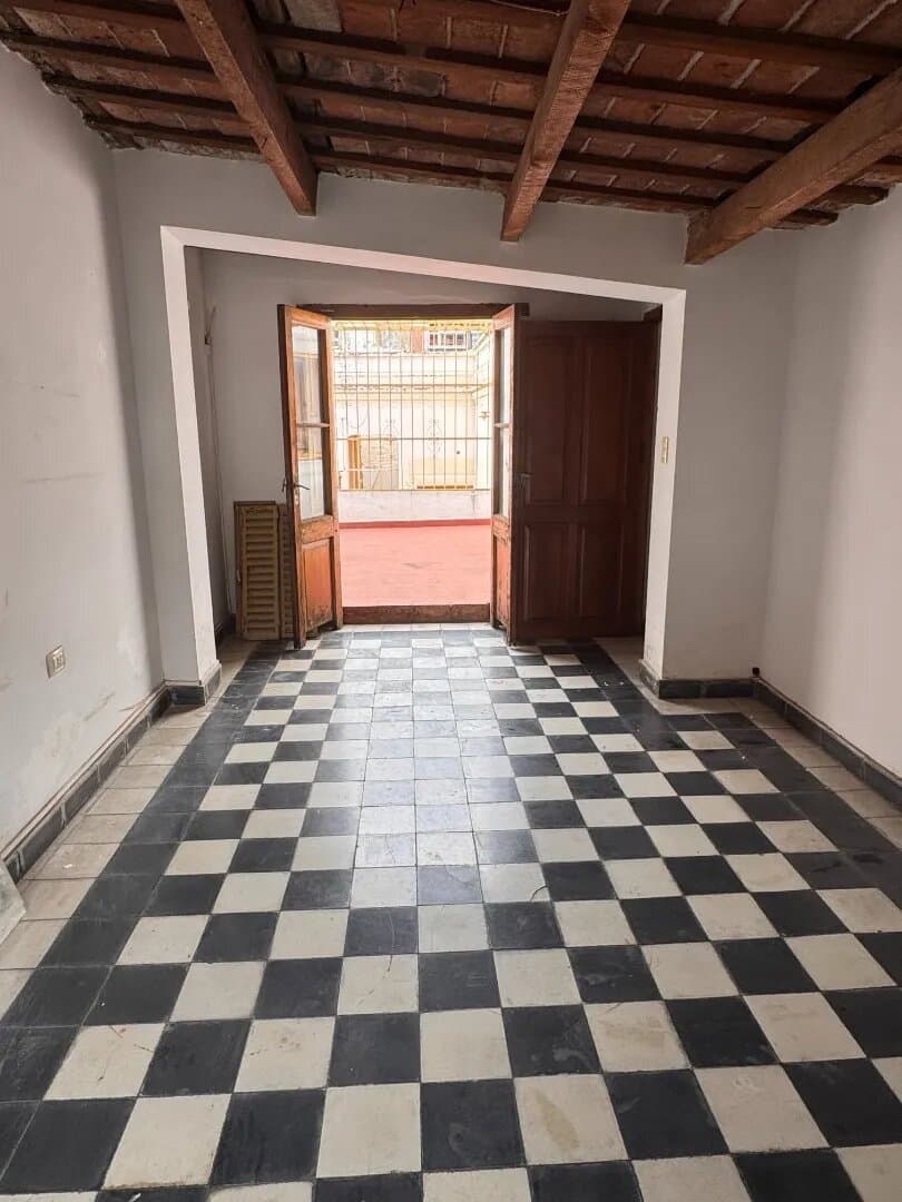 Casona En Güemes, Fines Comerciales. — foto 12