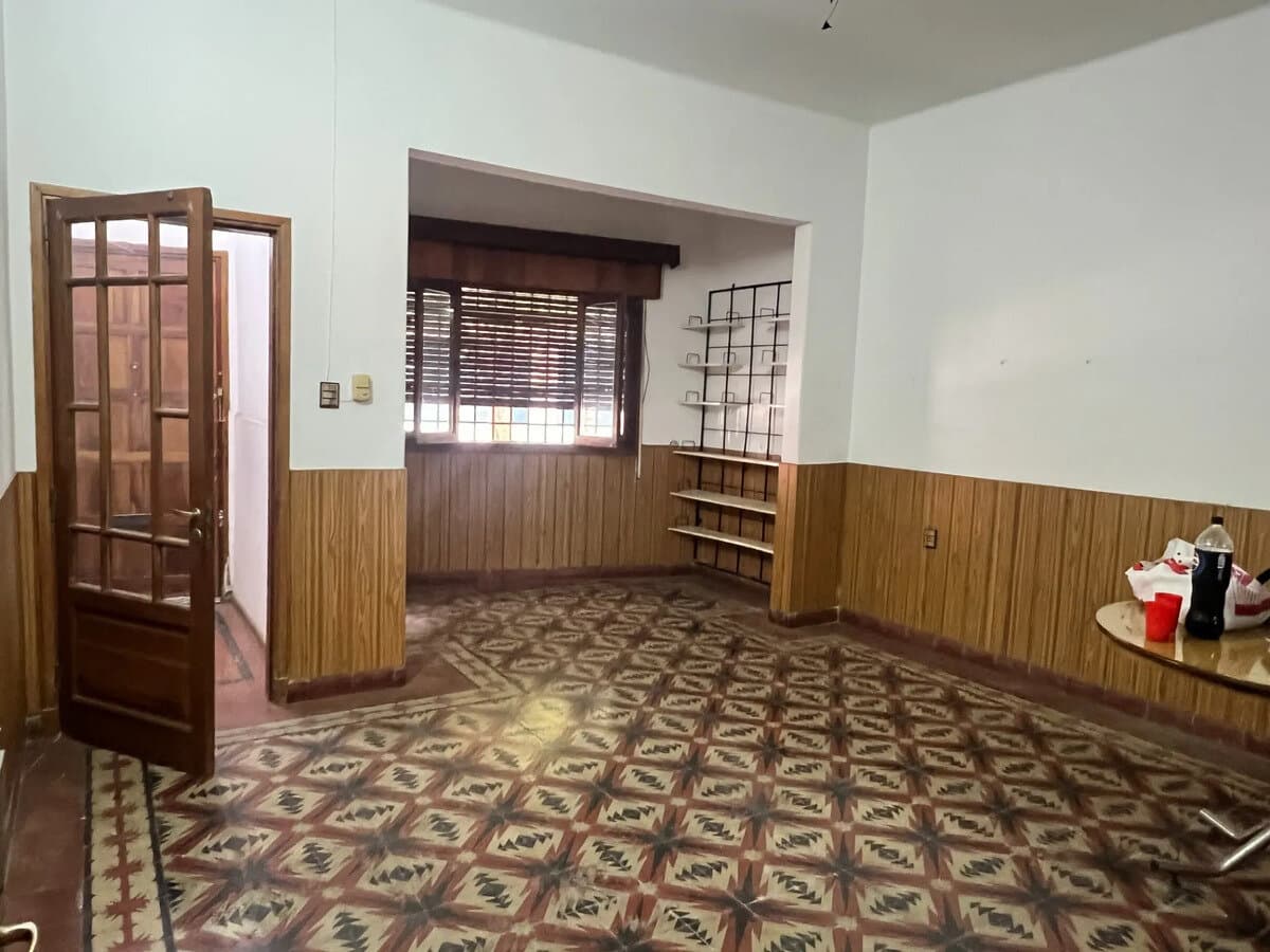 Casa 3 Dormitorios Isabel La Católica — foto 3