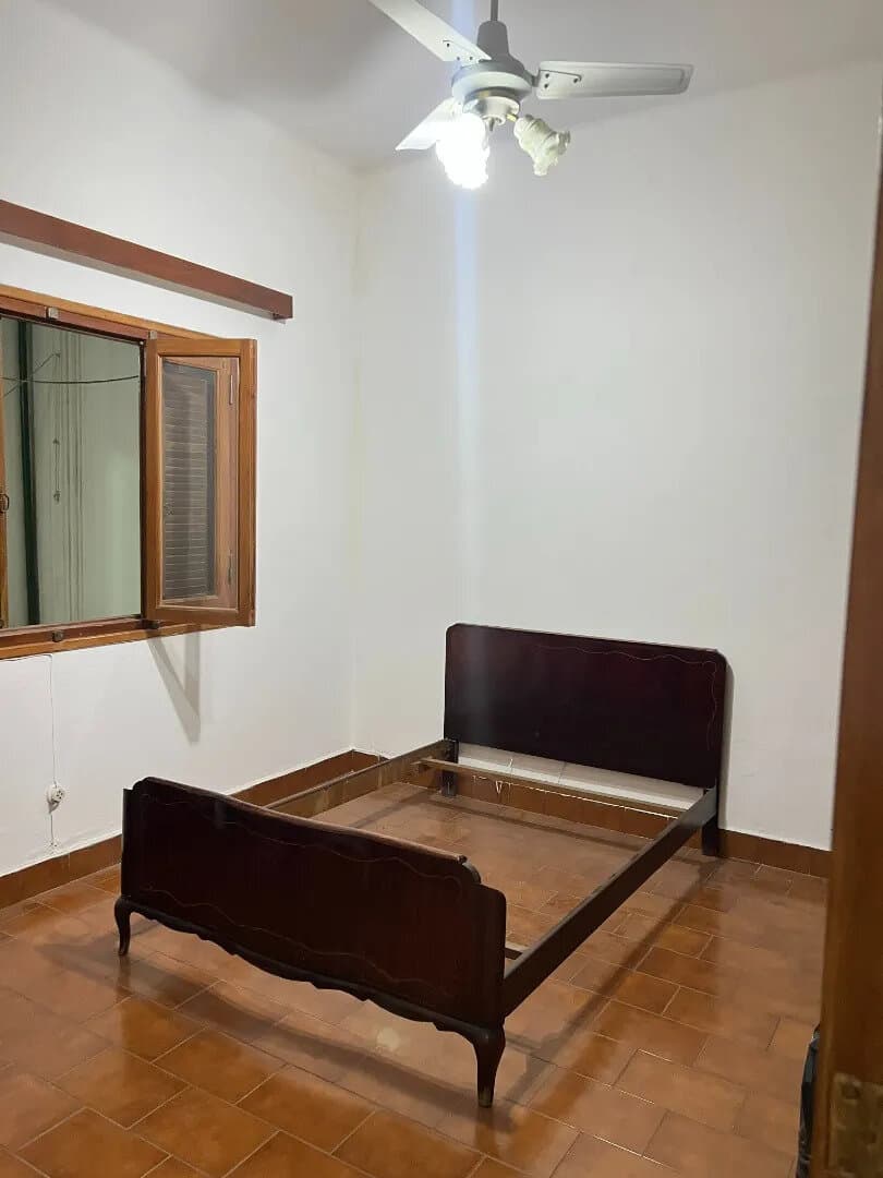 Casa 3 Dormitorios Isabel La Católica — foto 12