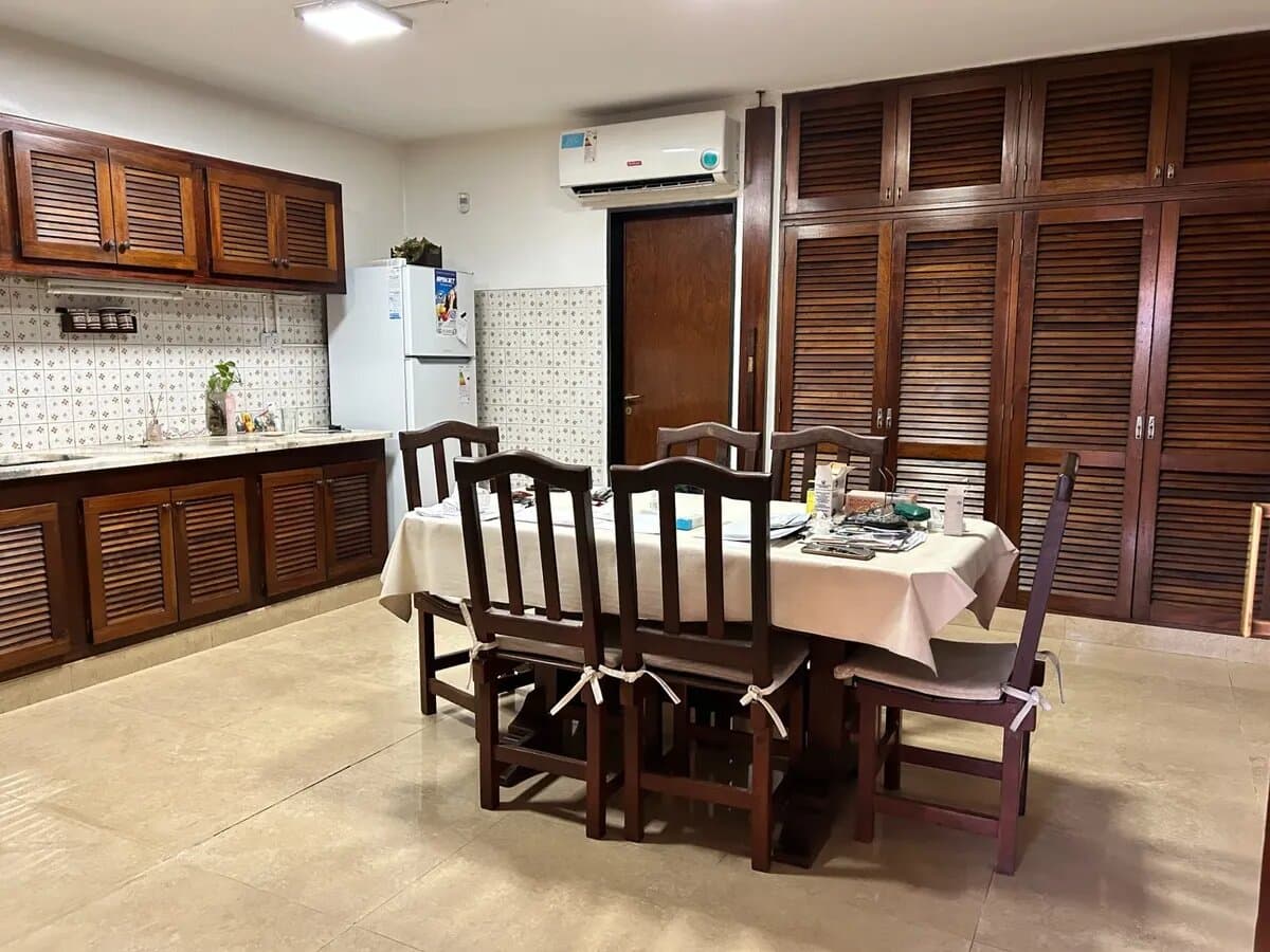 Casa 3 Dorm. Apto Crédito. En B° Altamira — foto 15