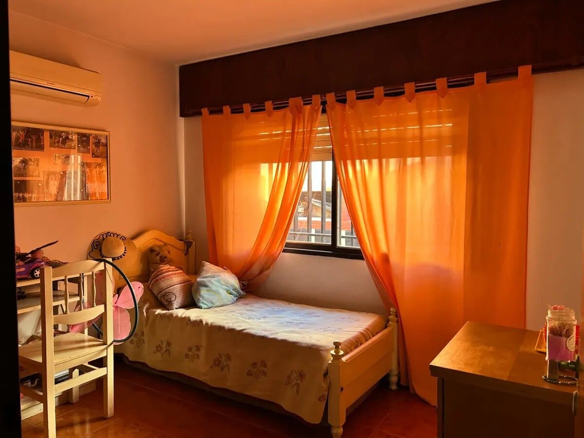 Casa 3 Dorm. Apto Crédito. En B° Altamira — foto 13