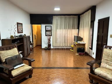 Miniatura 10