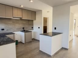 Duplex A Estrenar - Docta Parque - Listo Para Mudarte