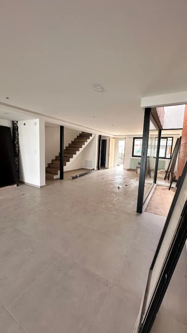 Duplex A La Venta En Campo Chico A Estrenar — foto 5