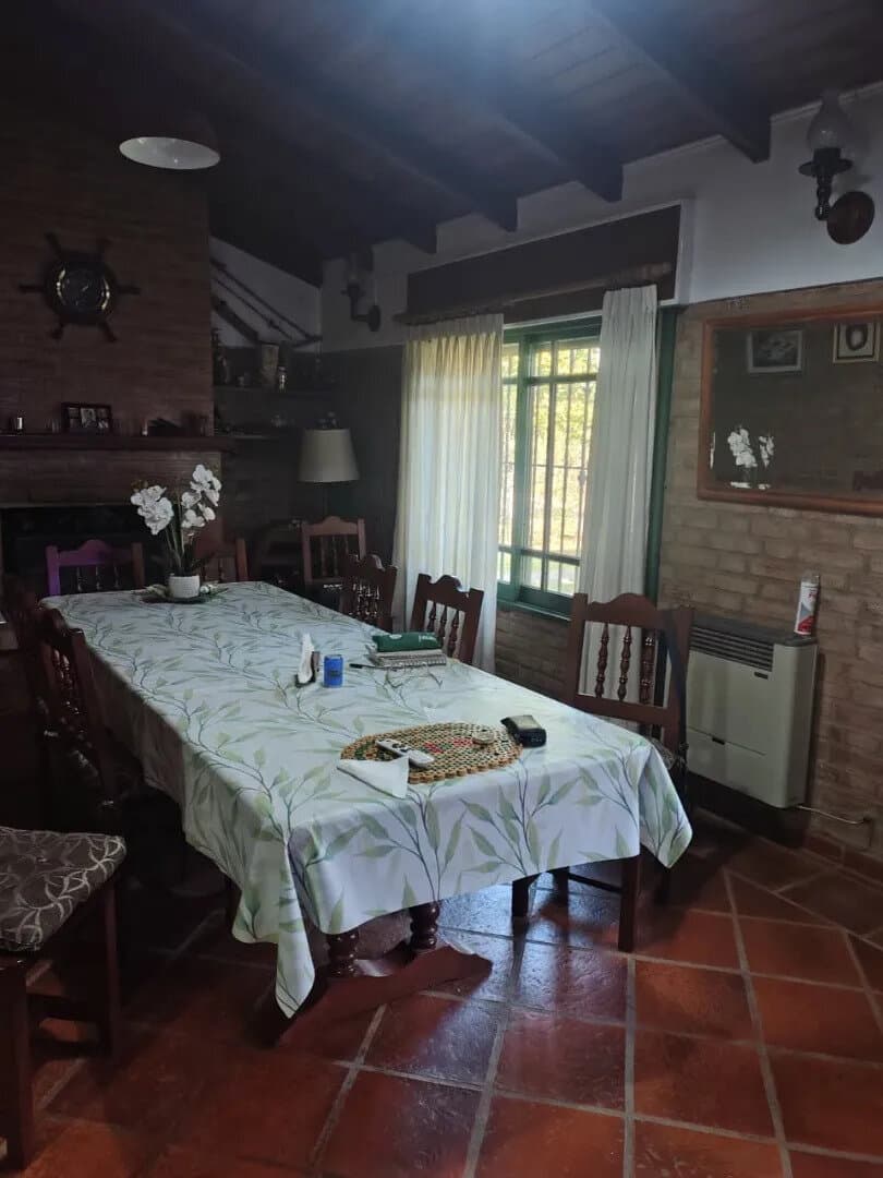 Se Vende Casa - A 2 Cuadras Del Rio — foto 11