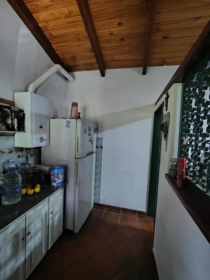 Se Vende Casa - A 2 Cuadras Del Rio — foto 8