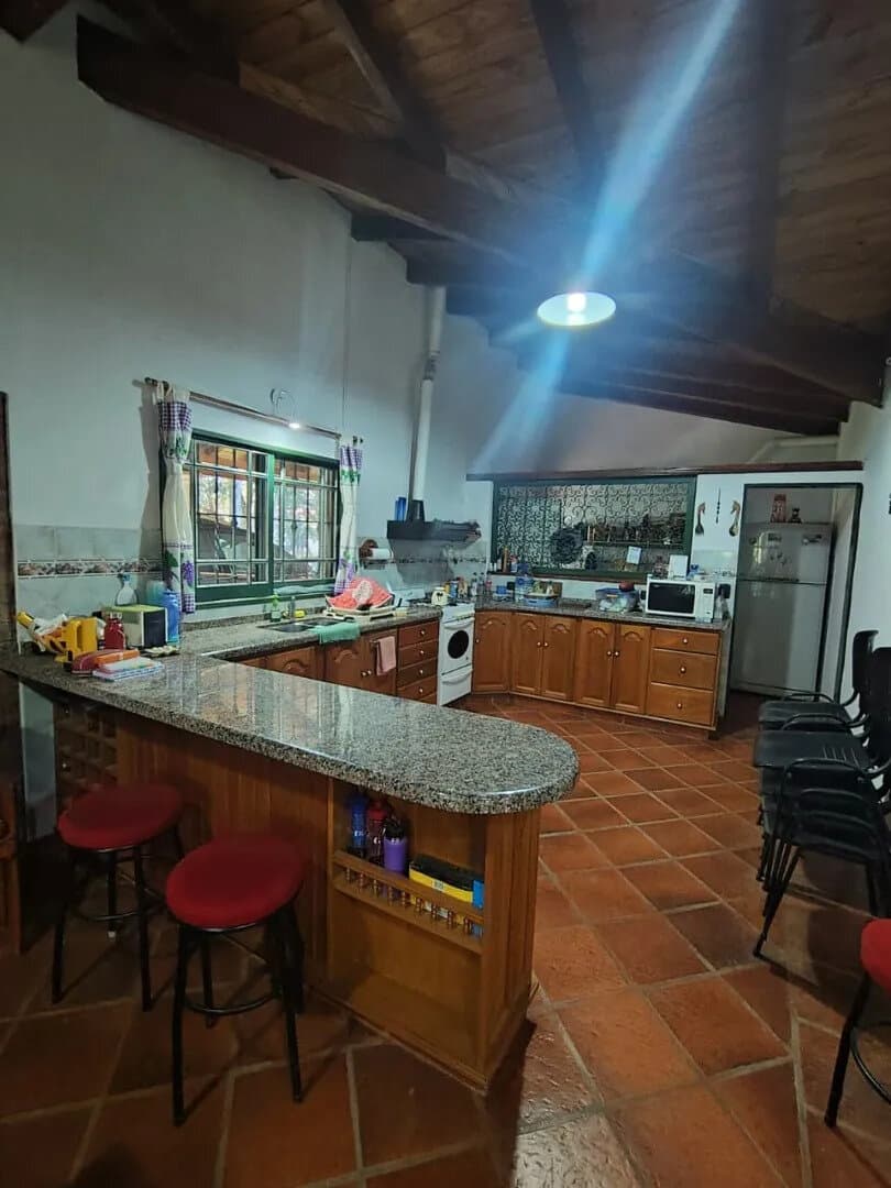 Se Vende Casa - A 2 Cuadras Del Rio — foto 6