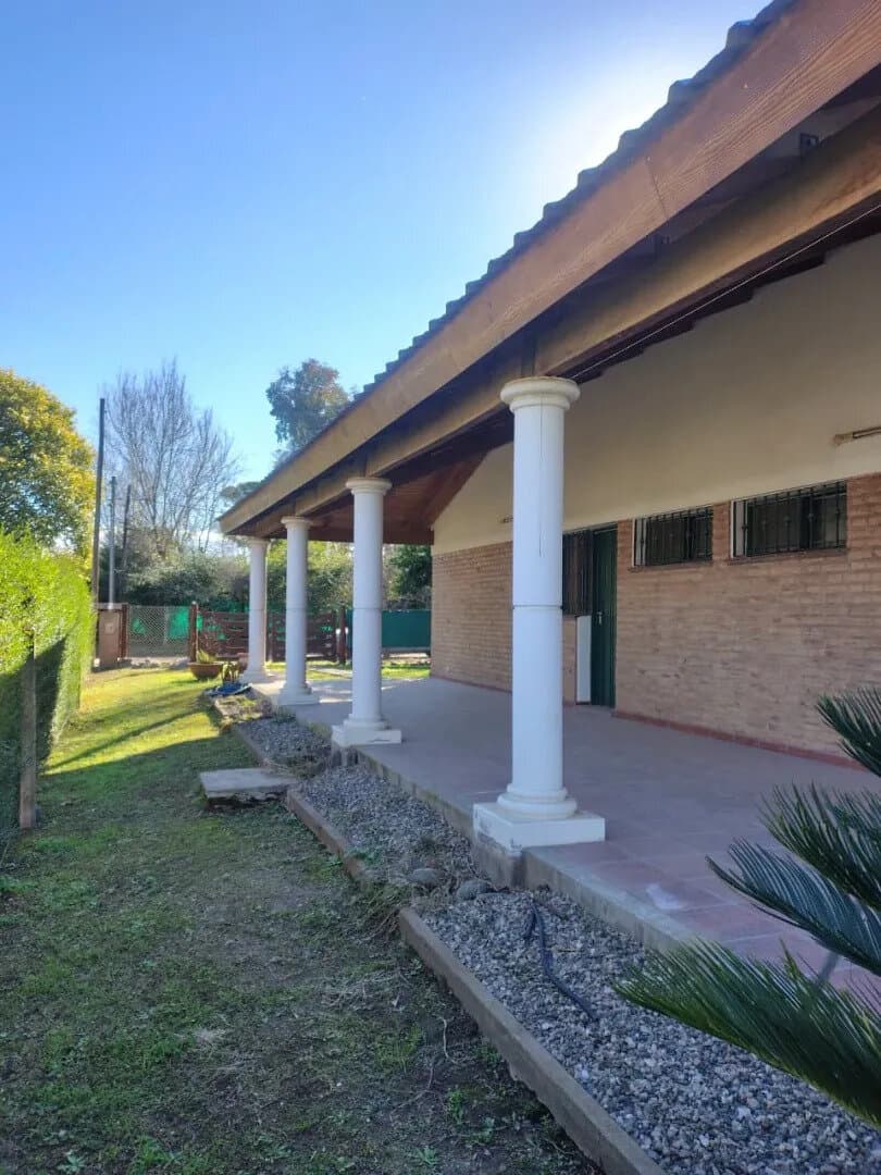 Se Vende Casa - A 2 Cuadras Del Rio — foto 5