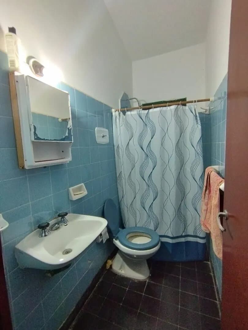 Casa Parque Siquiman, 3 Dorm. Pileta. Sobre Ruta — foto 15