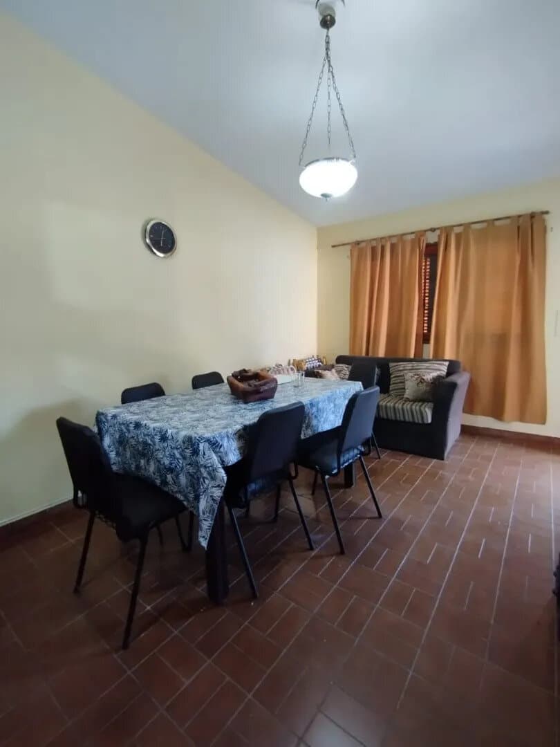 Casa Parque Siquiman, 3 Dorm. Pileta. Sobre Ruta — foto 11