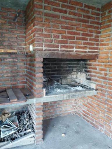 Miniatura 9