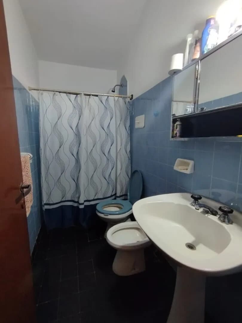 Casa Parque Siquiman, 3 Dorm. Pileta. Sobre Ruta — foto 14