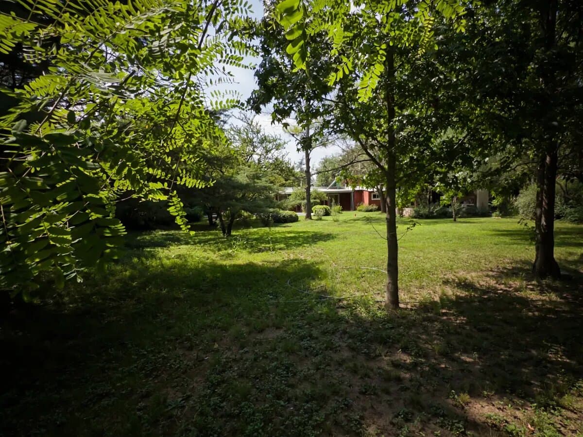 Casa Quinta + Depto Independiente | Valle De Anisacate — foto 8