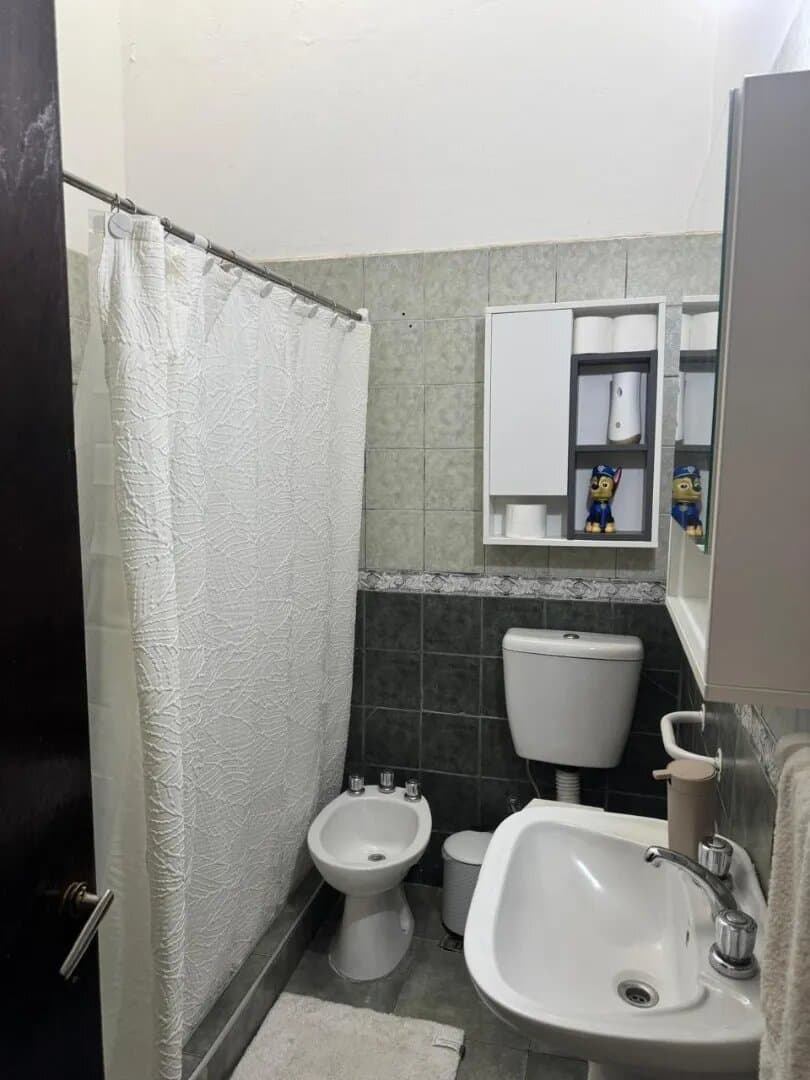 Casa De 3 Dormitorios Con Gran Parque. — foto 13
