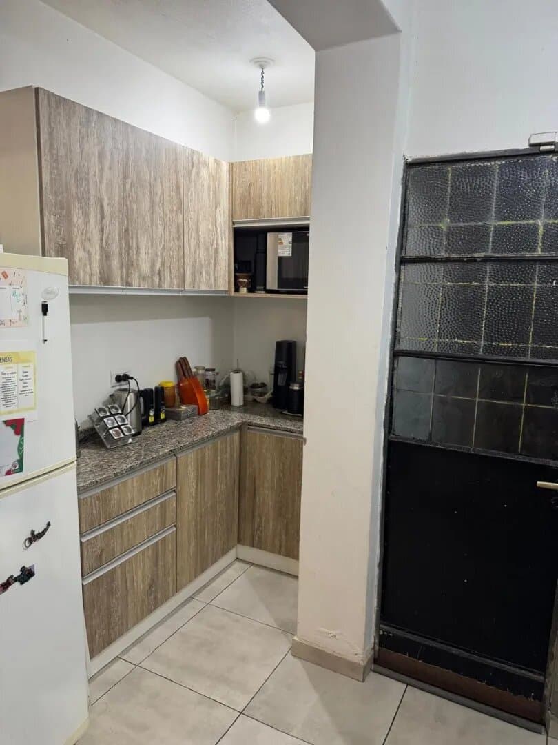 Casa De 3 Dormitorios Con Gran Parque. — foto 9