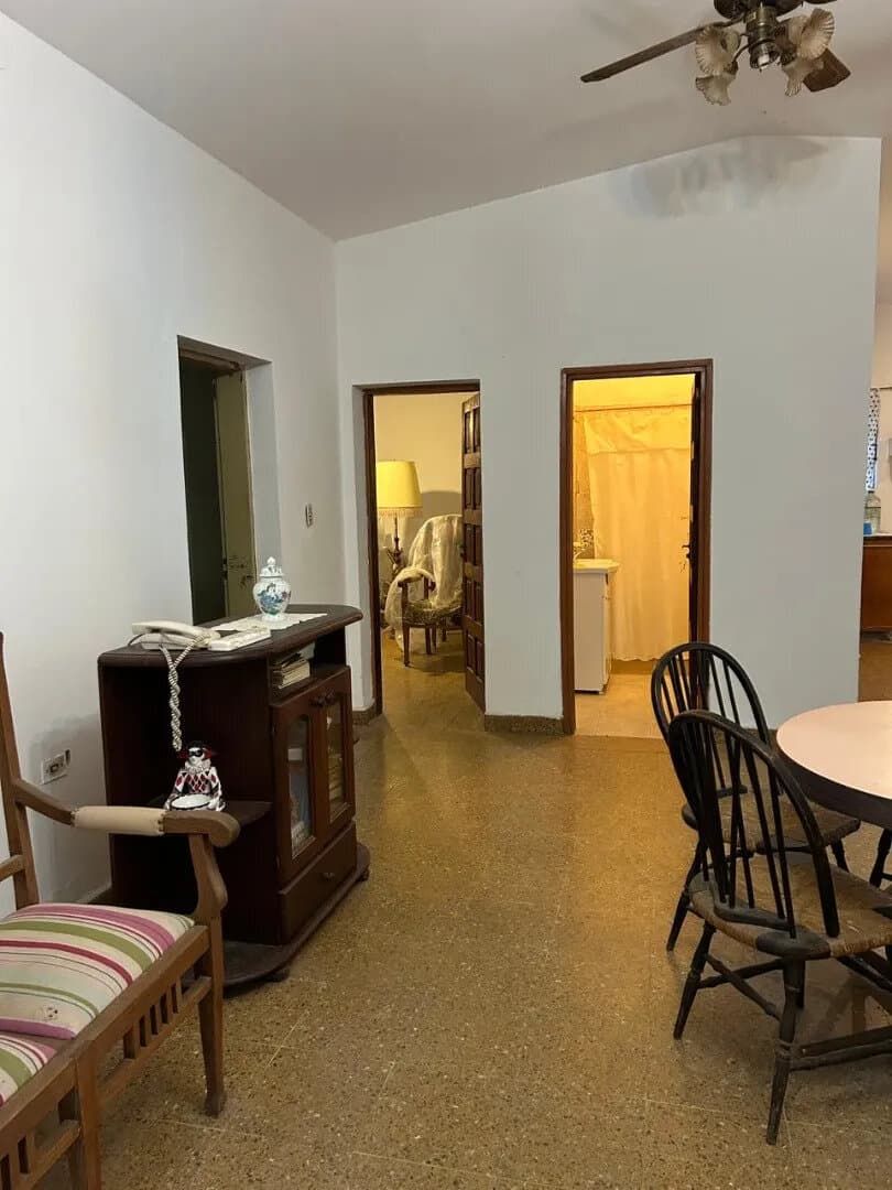 Casa Con 800m2 De Terreno — foto 5
