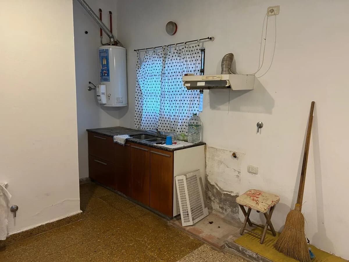 Casa Con 800m2 De Terreno — foto 9