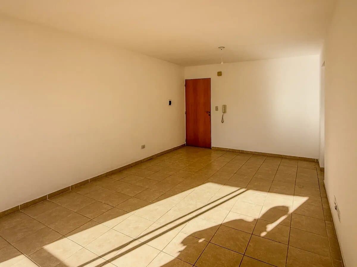 Departamento a La Venta 1 Dormitorio — foto 11