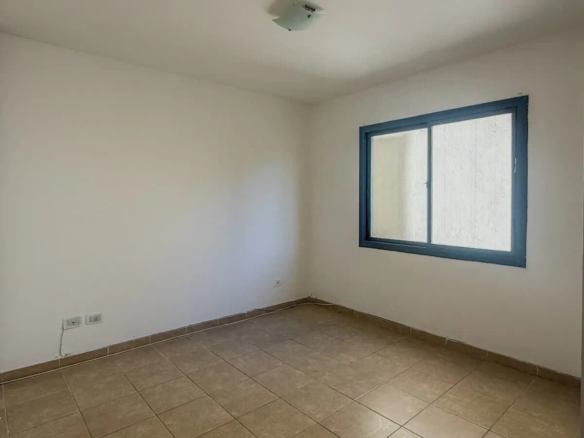 Departamento a La Venta 1 Dormitorio — foto 15