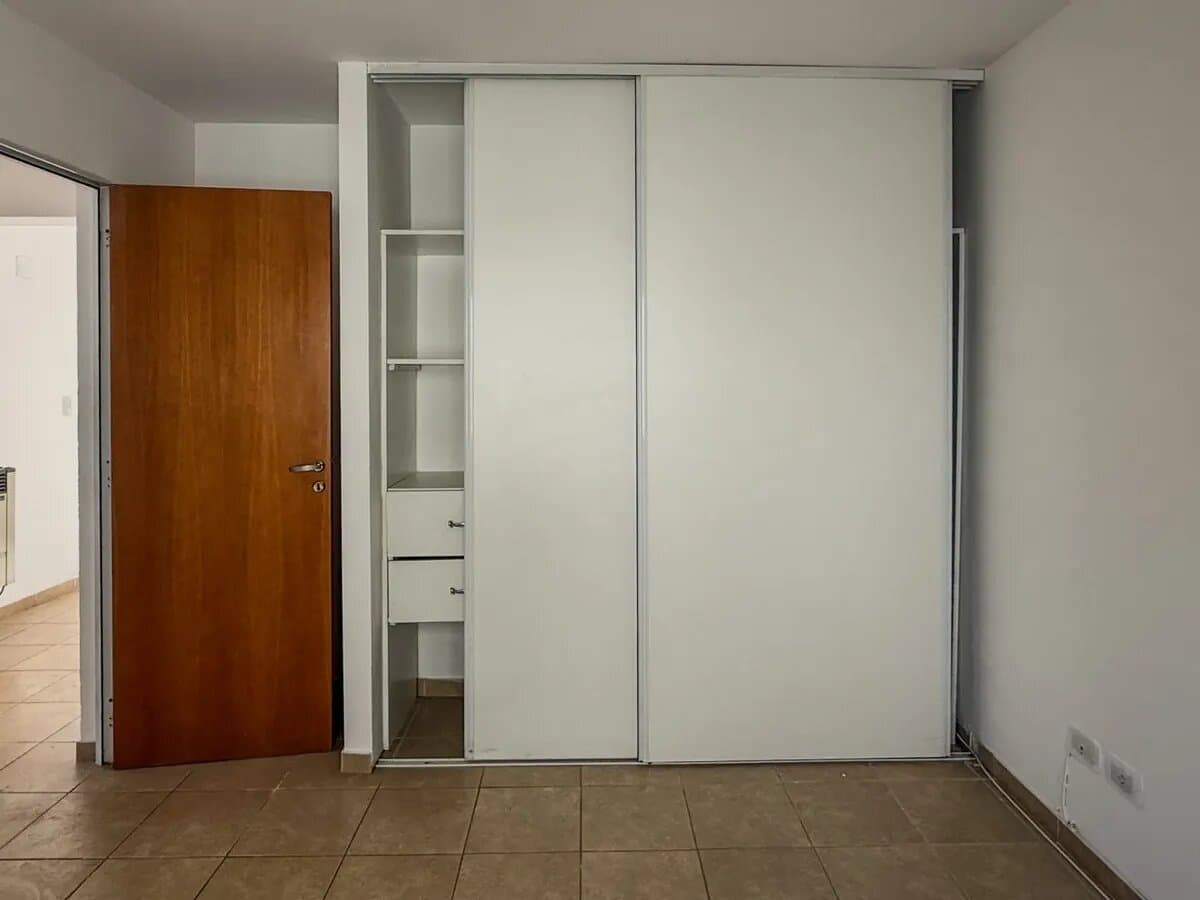 Departamento a La Venta 1 Dormitorio — foto 6