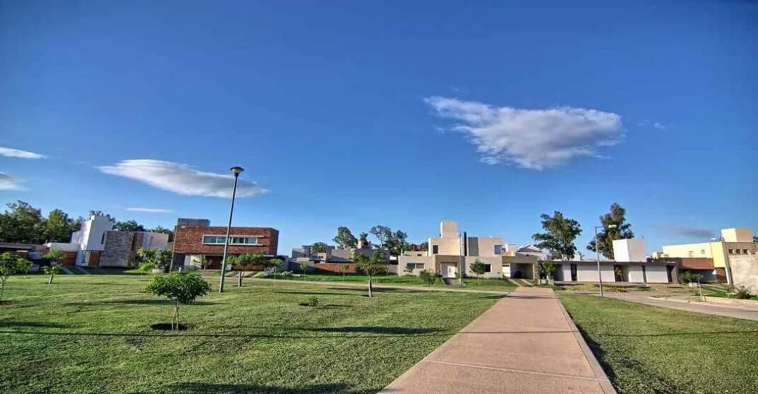 Lote Apto Duplex, San Ignacio Village — foto 2