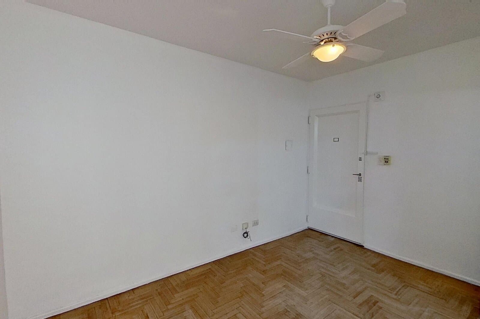 ALQUILER DEPARTAMENTO 2 AMBIENTES COLEGIALES — foto 10