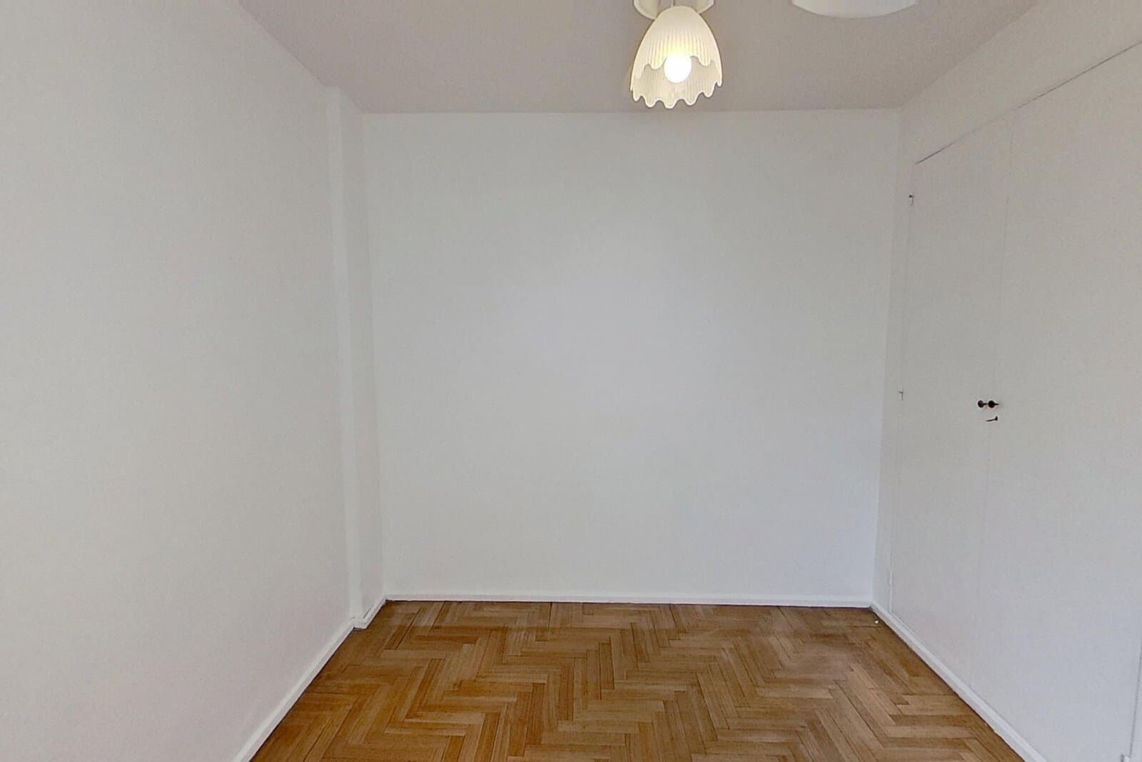 ALQUILER DEPARTAMENTO 2 AMBIENTES COLEGIALES — foto 12