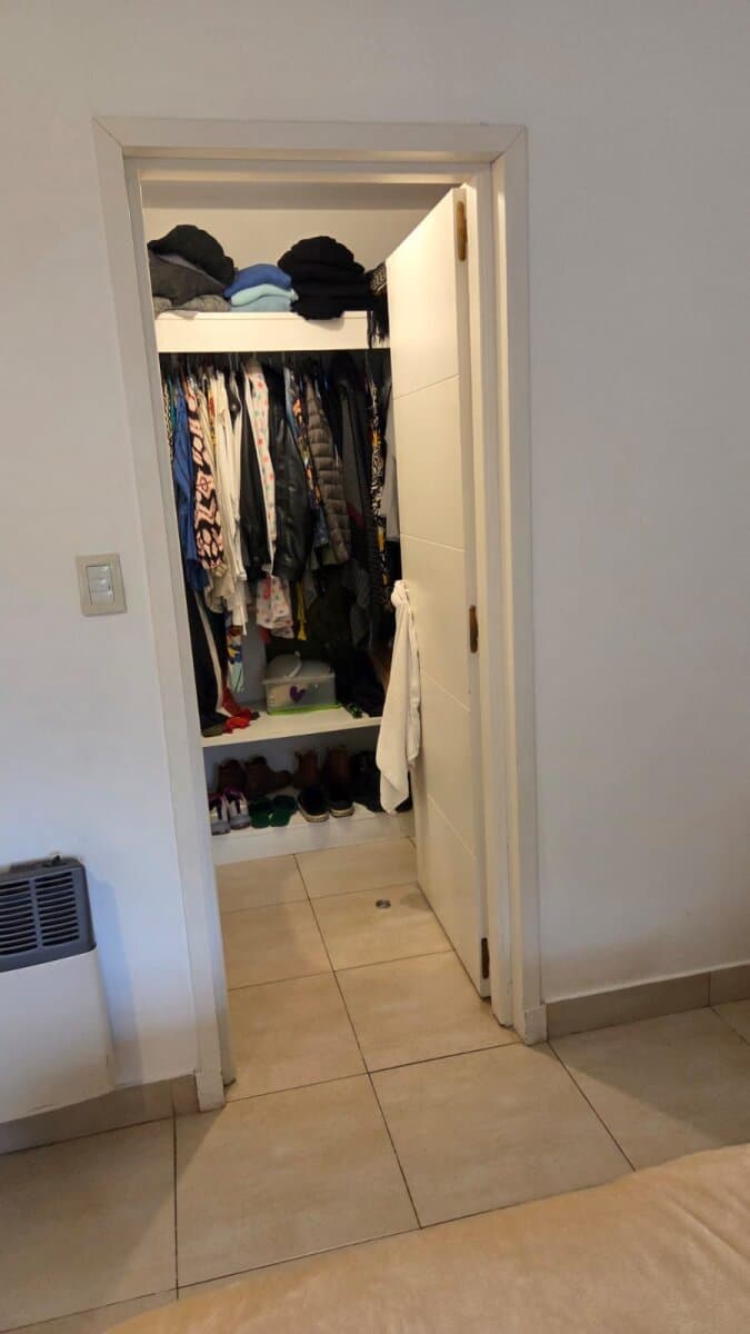 Alquiler Duplex Jardines del Jockey — foto 11